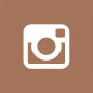 instagram Lion Air