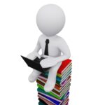 Distance learning